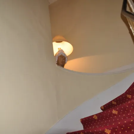 Bleu De Grenelle - Tour Eiffel Paris