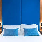 Bleu De Grenelle - Tour Eiffel Hotel