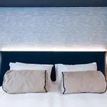 Bleu De Grenelle - Tour Eiffel Hotel 4*