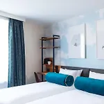 Hotel Bleu De Grenelle - Tour Eiffel Paris