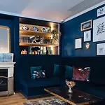 Bleu De Grenelle - Tour Eiffel فندق