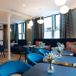 Bleu De Grenelle - Tour Eiffel Hotel 4*