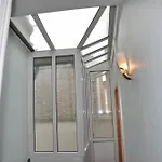Hotel Bleu De Grenelle - Tour Eiffel 4*
