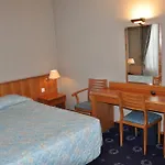 Hotel Bleu De Grenelle - Tour Eiffel 4*