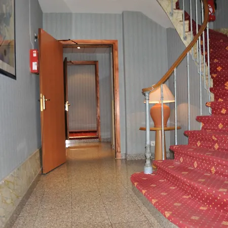 Bleu De Grenelle - Tour Eiffel Hotel