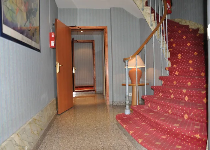 Bleu De Grenelle - Tour Eiffel 호텔