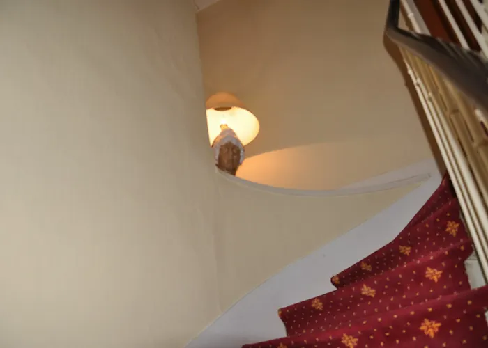 Bleu De Grenelle - Tour Eiffel 파리